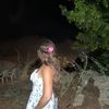 tia_kazan