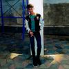 danibocill6