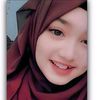naima.jannat0051