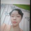 user15286771020930