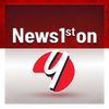 News1st on Y