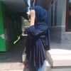 xyz_caca33