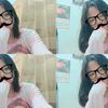 _honestlyrev