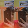 _lionelme