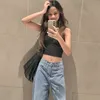 shenayaa2382