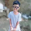 tyron.lee.besmont
