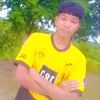 zin.myo.htet275