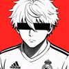 halamadrit192
