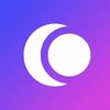 Voxitall