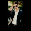 itx_m_adeeb
