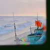 langchaiphuochaine