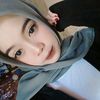 punyars_