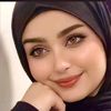 user52850810610094