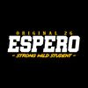 esperoceper26