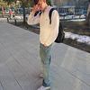 andrstore_29
