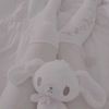 manorie_3