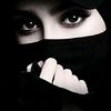 user4310700884713