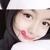 adindaw84