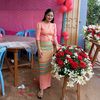 thandar.myint.soe