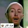 samiadam266