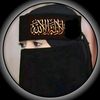 princessofislam8967