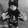 nice_bro02