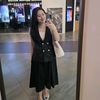yosephine.tan
