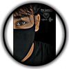 zahir_bacha2