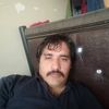 user20915766126184