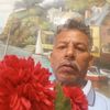 hamdizaghloul5