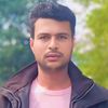 md.riyad.sorkar72