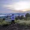 gilz_12_8