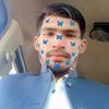 rana.naeem.2025