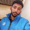 rajpoot95527