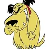 rustyb1962