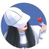 zidigirljhh