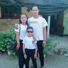 haryanto.prastyo