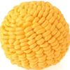 fornball