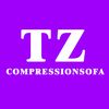 tz.compression.sofa