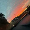 masteryousef7