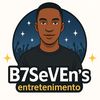 b7seven_sound