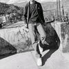 newar.xzod