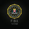 federalinvestigatorfbi