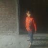 naseeralinaseer58