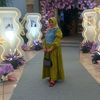 eniernawati093