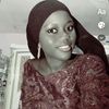 ndeye.astou.la.ba