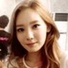 sone4ever_