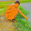 sonakhanlasharibaloch552