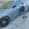zaid.salama2