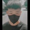haoshu846